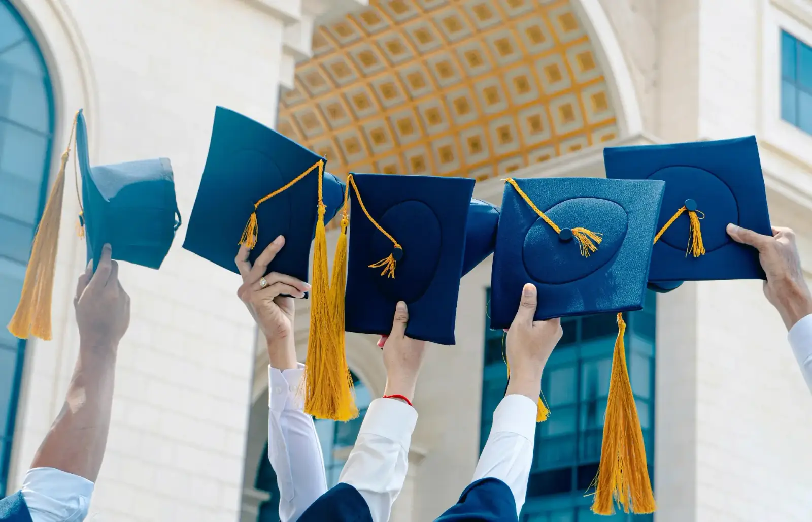 ITEEC — Aprendizaje sin límites